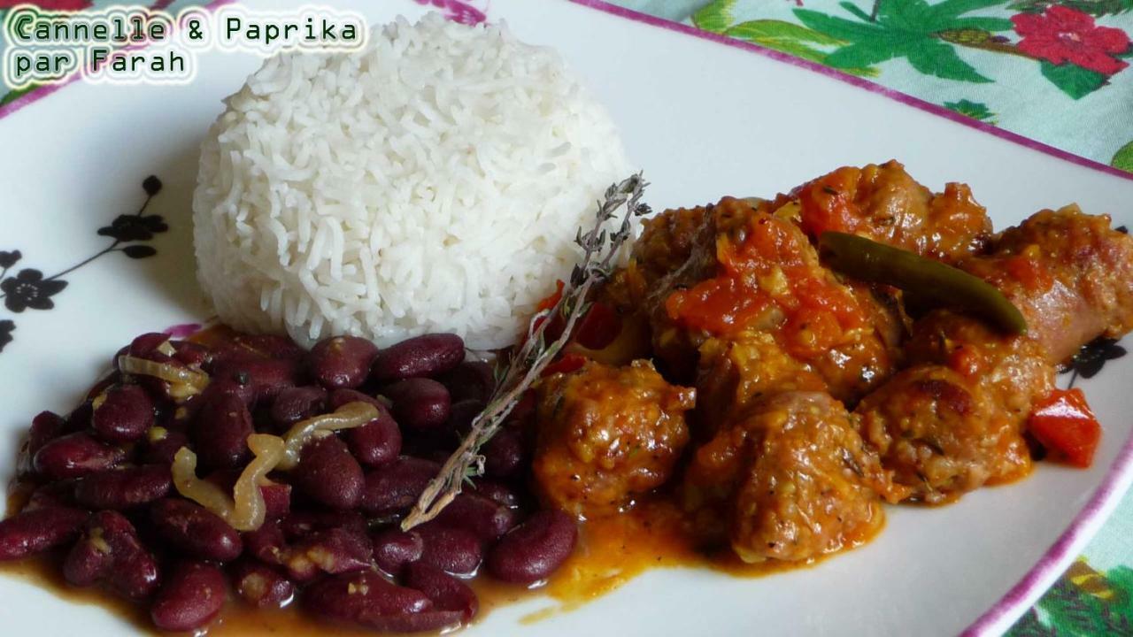 Un Petit Coin De Paradis Gluiras 外观 照片